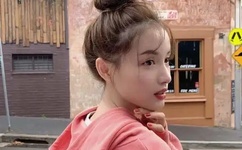 欧美激情一区二区三区四区